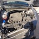 5NMJA3AE4NH119920 2022 Hyundai Tucson Se auction photo thumbnail 10