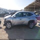 5NMJA3AE4NH119920 2022 Hyundai Tucson Se auction photo thumbnail 14
