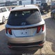 5NMJA3AE4NH119920 2022 Hyundai Tucson Se auction photo thumbnail 16
