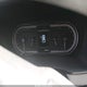 5NMJA3AE4NH119920 2022 Hyundai Tucson Se auction photo thumbnail 7