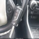 2T3G1RFV5SC575178 2025 Toyota Rav4 Le auction photo thumbnail 11