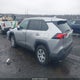 2T3G1RFV5SC575178 2025 Toyota Rav4 Le auction photo thumbnail 3