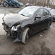 1N4AL21E29N423282 2009 Nissan Altima 2.5 S auction photo thumbnail 2