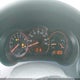 1N4AL21E29N423282 2009 Nissan Altima 2.5 S auction photo thumbnail 7