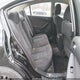 1N4AL21E29N423282 2009 Nissan Altima 2.5 S auction photo thumbnail 8