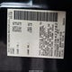 1N4AL21E29N423282 2009 Nissan Altima 2.5 S auction photo thumbnail 9