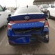 KMHLS4AG7PU425725 2023 Hyundai Elantra Sel auction photo thumbnail 16