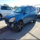 2T3YK4DV0CW018797 2012 Toyota Rav4 Limited V6 auction photo thumbnail 2