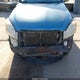 2T3YK4DV0CW018797 2012 Toyota Rav4 Limited V6 auction photo thumbnail 6