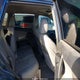2T3YK4DV0CW018797 2012 Toyota Rav4 Limited V6 auction photo thumbnail 8