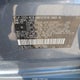 2T3YK4DV0CW018797 2012 Toyota Rav4 Limited V6 auction photo thumbnail 9