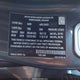 SCFVUJAW1MTV02864 2021 Aston Martin Dbx auction photo thumbnail 9