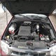 1FMCU9EG1CKA97600 2012 Ford Escape Limited auction photo thumbnail 10