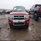 1FMCU9EG1CKA97600 2012 Ford Escape Limited auction photo thumbnail 13