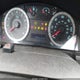 1FMCU9EG1CKA97600 2012 Ford Escape Limited auction photo thumbnail 16