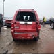 1FMCU9EG1CKA97600 2012 Ford Escape Limited auction photo thumbnail 17