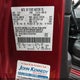 1FMCU9EG1CKA97600 2012 Ford Escape Limited auction photo thumbnail 9