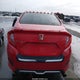 2HGFC2F71GH568136 2016 Honda Civic Ex auction photo thumbnail 16
