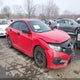 2HGFC2F71GH568136 2016 Honda Civic Ex auction photo thumbnail 1
