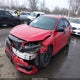 2HGFC2F71GH568136 2016 Honda Civic Ex auction photo thumbnail 2