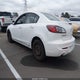 JM1BL1TF0D1758636 2013 Mazda Mazda3 I Sv auction photo thumbnail 3