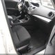 JM1BL1TF0D1758636 2013 Mazda Mazda3 I Sv auction photo thumbnail 5
