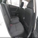 JM1BL1TF0D1758636 2013 Mazda Mazda3 I Sv auction photo thumbnail 8