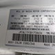 JM1BL1TF0D1758636 2013 Mazda Mazda3 I Sv auction photo thumbnail 9