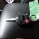 1FADP3K23GL241711 2016 Ford Focus Se auction photo thumbnail 11