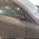 1FADP3K23GL241711 2016 Ford Focus Se auction photo thumbnail 13