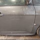 1FADP3K23GL241711 2016 Ford Focus Se auction photo thumbnail 14