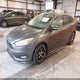 1FADP3K23GL241711 2016 Ford Focus Se auction photo thumbnail 2