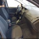 1FADP3K23GL241711 2016 Ford Focus Se auction photo thumbnail 5