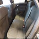 1FADP3K23GL241711 2016 Ford Focus Se auction photo thumbnail 8