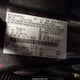 1FADP3K23GL241711 2016 Ford Focus Se auction photo thumbnail 9