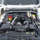 1C4PJXDG4RW336286 2024 Jeep Wrangler 4-Door Sport S 4X4 auction photo thumbnail 10