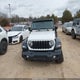 1C4PJXDG4RW336286 2024 Jeep Wrangler 4-Door Sport S 4X4 auction photo thumbnail 12