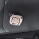 1C4PJXDG4RW336286 2024 Jeep Wrangler 4-Door Sport S 4X4 auction photo thumbnail 11