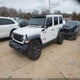 1C4PJXDG4RW336286 2024 Jeep Wrangler 4-Door Sport S 4X4 auction photo thumbnail 2