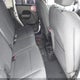 1C4PJXDG4RW336286 2024 Jeep Wrangler 4-Door Sport S 4X4 auction photo thumbnail 8