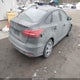 1FADP3E23HL326447 2017 Ford Focus S auction photo thumbnail 4