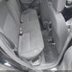 1FADP3E23HL326447 2017 Ford Focus S auction photo thumbnail 8