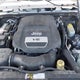 1C4BJWDG2GL192465 2016 Jeep Wrangler Unlimited Black Bear auction photo thumbnail 10
