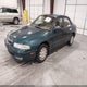 1YVGE22C2V5621666 1997 Mazda 626 Dx/Lx auction photo thumbnail 2