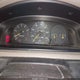 1YVGE22C2V5621666 1997 Mazda 626 Dx/Lx auction photo thumbnail 7