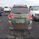 4S4BRBKCXB3447515 2011 Subaru Outback 2.5I Limited auction photo thumbnail 16