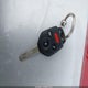 4S4BRBKCXB3447515 2011 Subaru Outback 2.5I Limited auction photo thumbnail 11