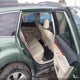 4S4BRBKCXB3447515 2011 Subaru Outback 2.5I Limited auction photo thumbnail 8