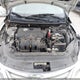 3N1AB7AP3DL741967 2013 Nissan Sentra S auction photo thumbnail 10