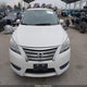 3N1AB7AP3DL741967 2013 Nissan Sentra S auction photo thumbnail 13